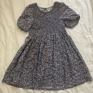 Cotton-On Kids